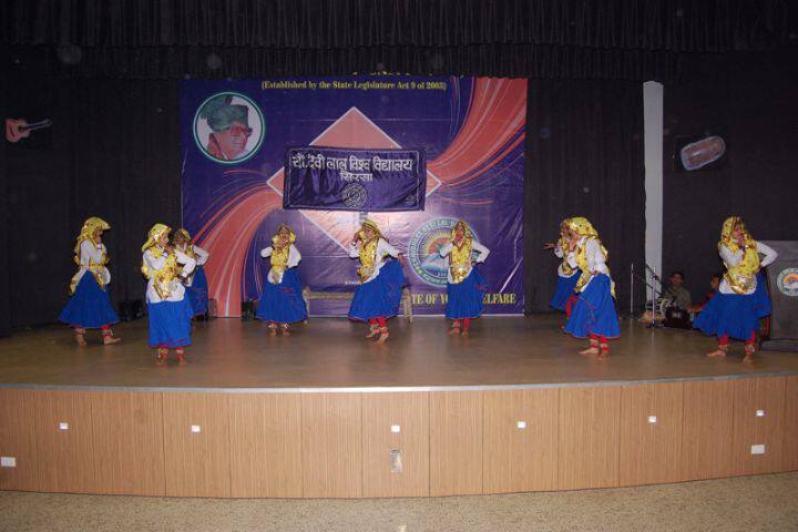 events